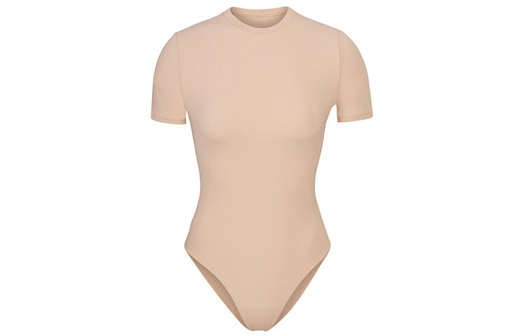 

Боди женское Mica Color Skims