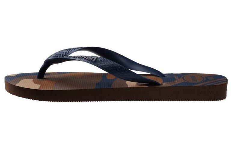 

Шлепанцы и сланцы Havaianas Flip Flops Unisex