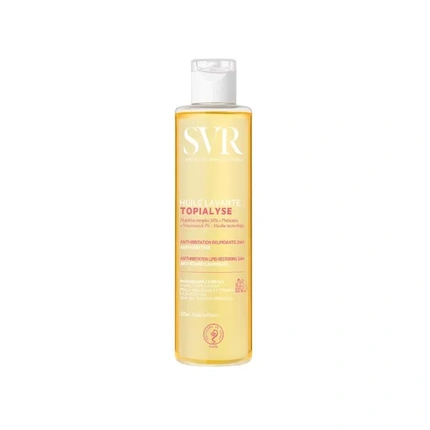 

Очищающее масло Topialyse 200 мл Laboratoires Svr