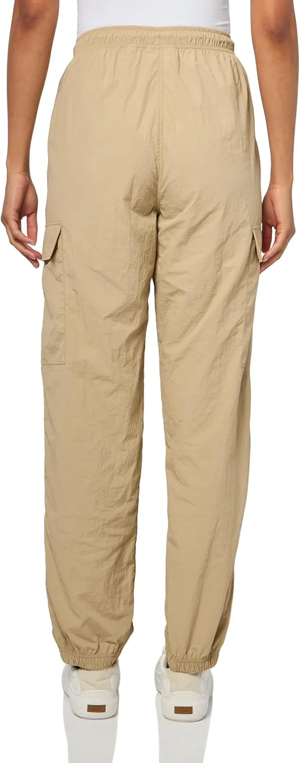 Брюки Lacoste Urban Apparel Pack Regular Fit, Viennese — фото 2