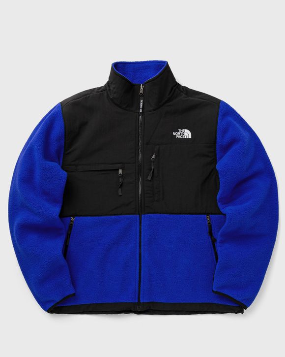 

Куртка The North Face Retro Denali Jacket, цвет tnf blue/tnf black