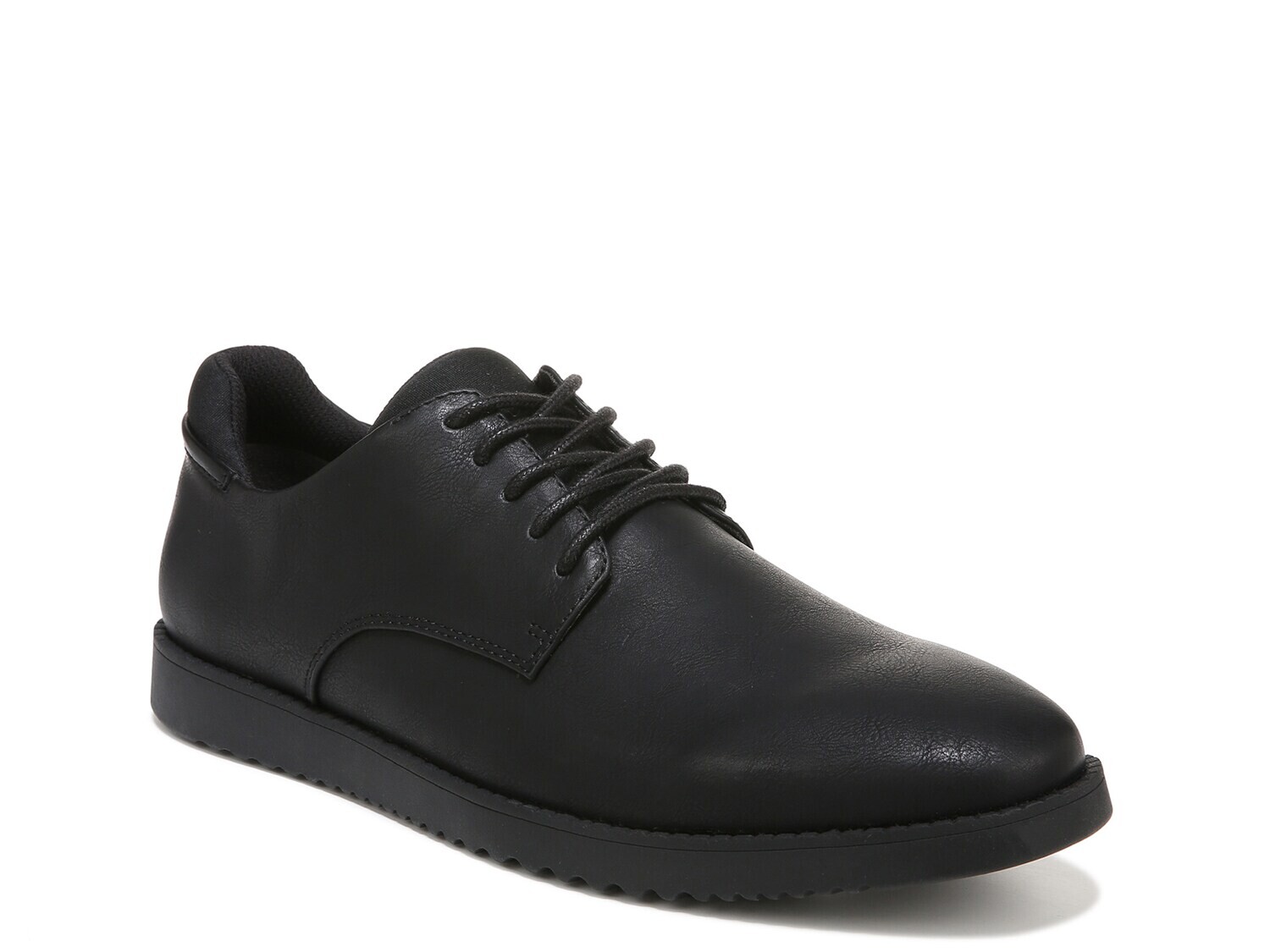 

Ботинки Dr. Scholl's, черный