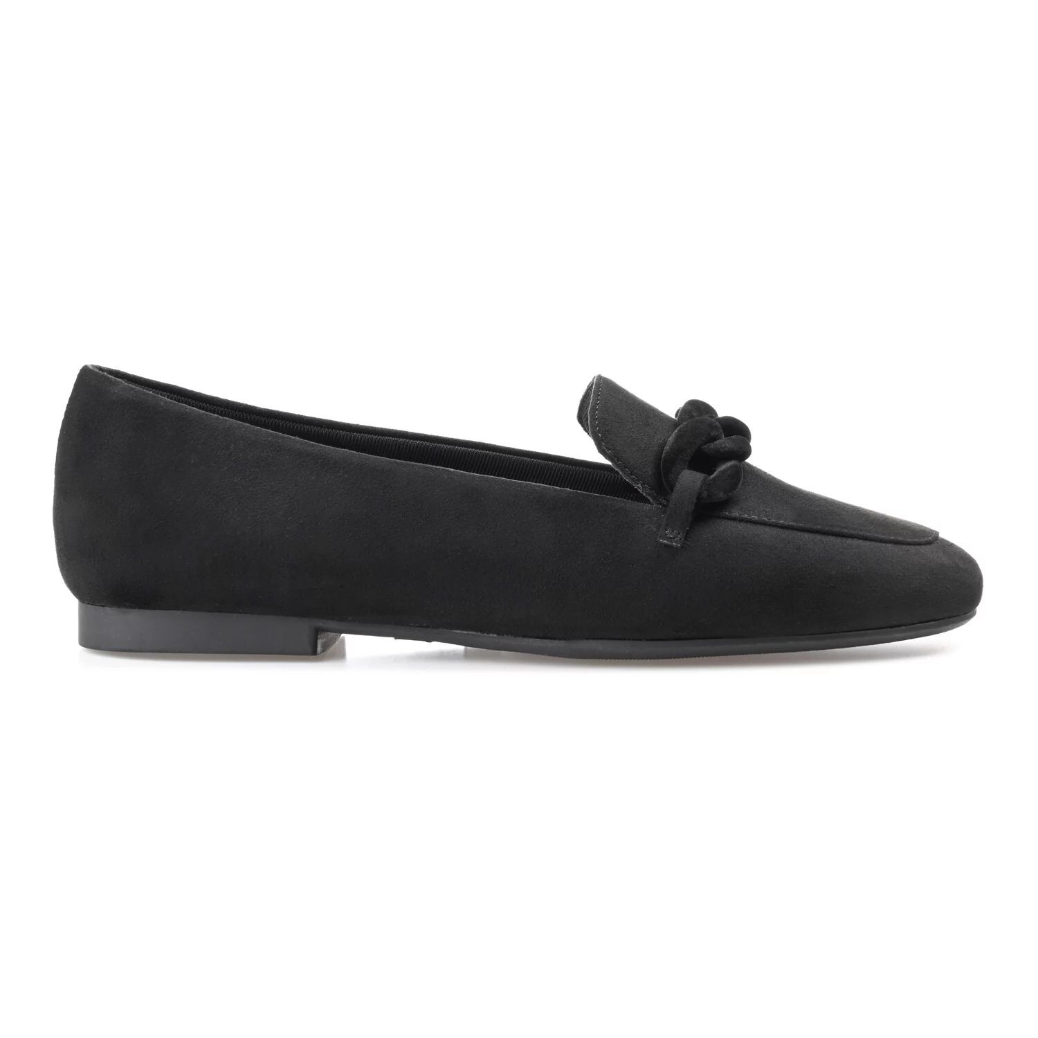 

Женские туфли на плоской подошве Journee Collection Cordell Tru Comfort Foam Journee Collection
