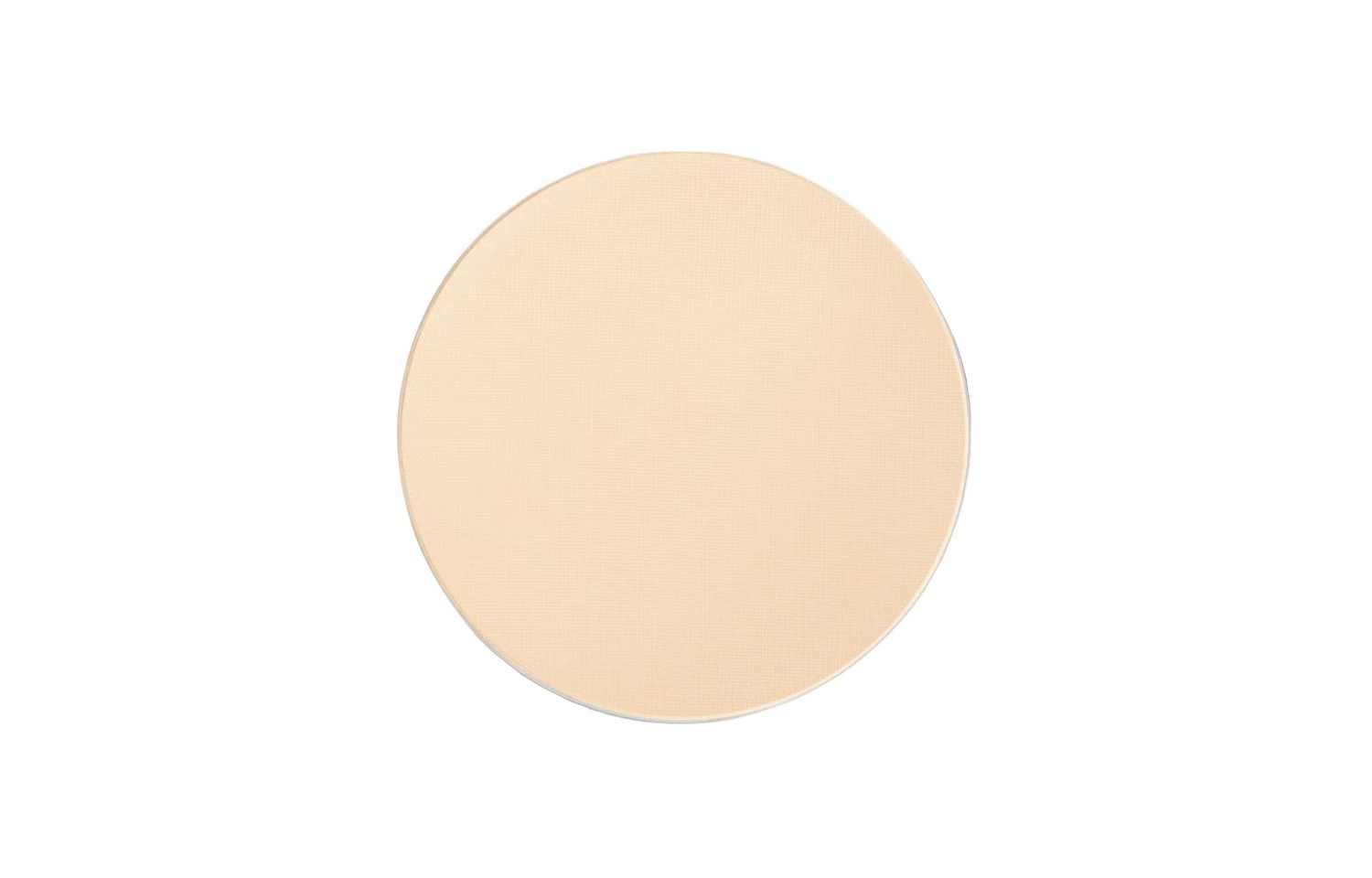 Сменный блок (рефил) для компактной пудры-основы MAC Studio Fix Powder Plus Foundation #N11, 12 г — фото 4