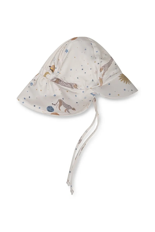 

Детская шапка That'S Mine, белый