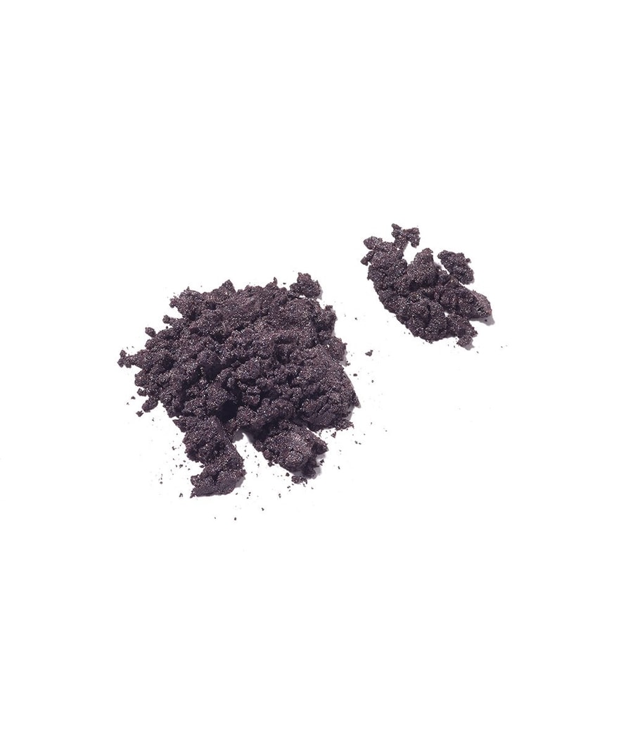 

Тени для век Hynt Beauty Stella Loose Powder Eye Shadow, Diamond Chrome, 1.3g
