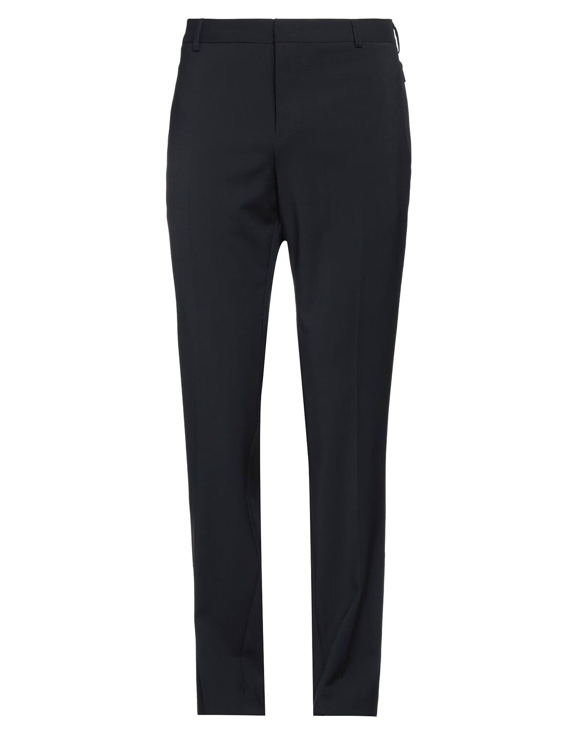 

Брюки Giorgio Armani, синий