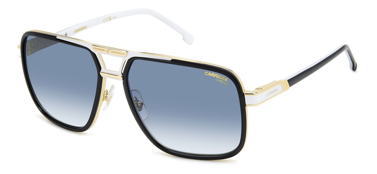 

Мужские солнцезащитные очки CARRERA 1071-S