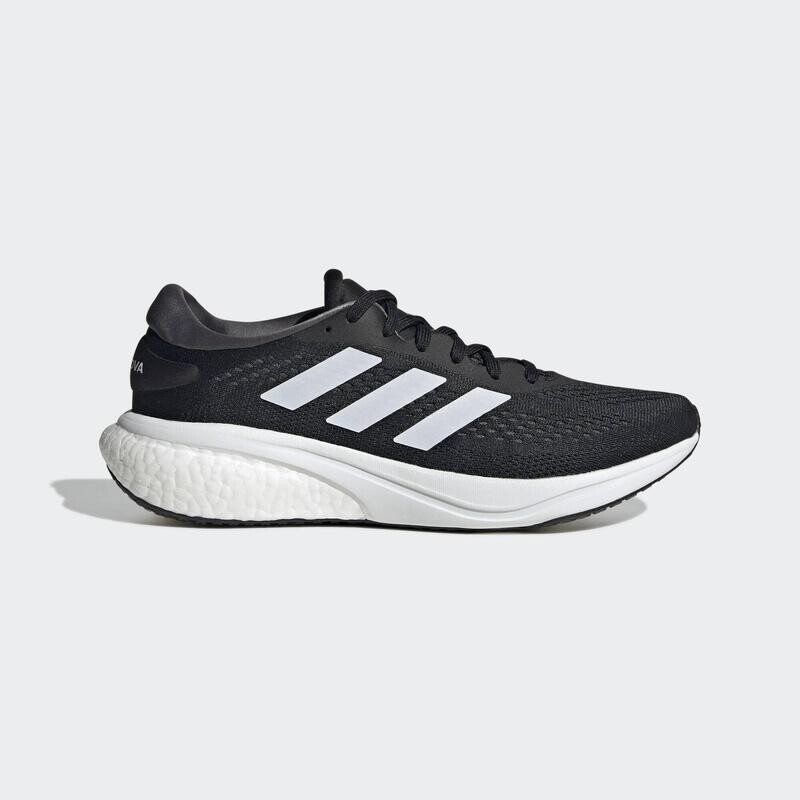 кроссовки Supernova 2.0 ADIDAS, цвет weiss — фото 2