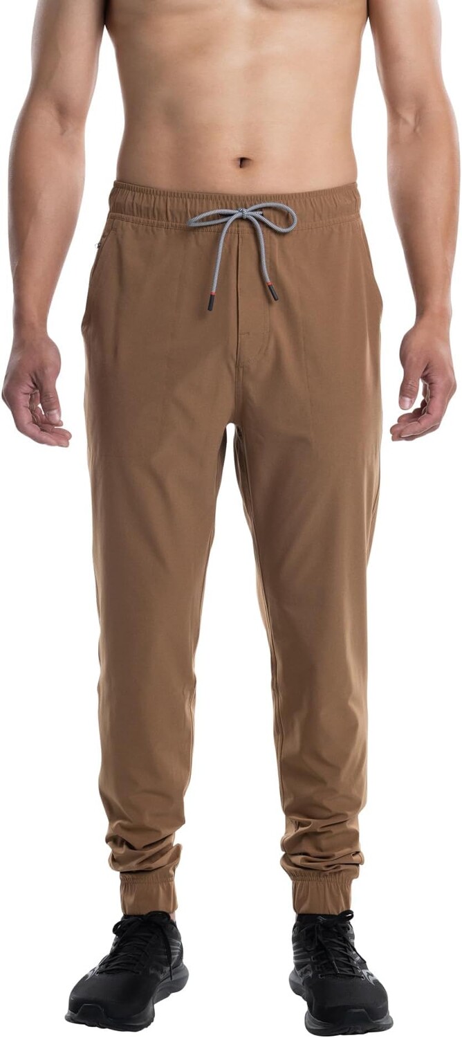 

Перейти к городским джоггерам SAXX UNDERWEAR, цвет Toasted Coconut