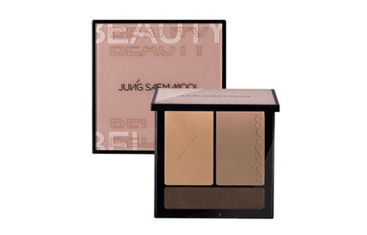 

Тени/Контур для женщин JUNGSAEMMOOL