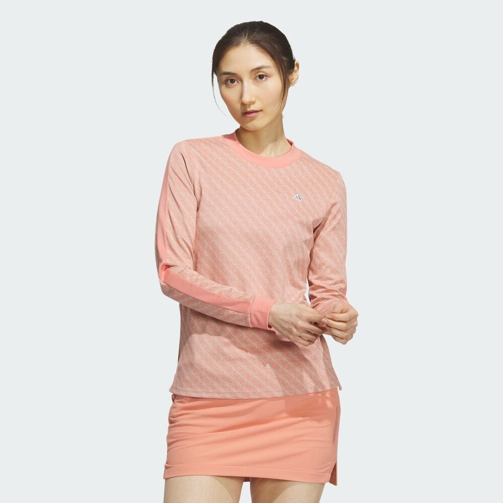 

Рубашка Adidas HY0900