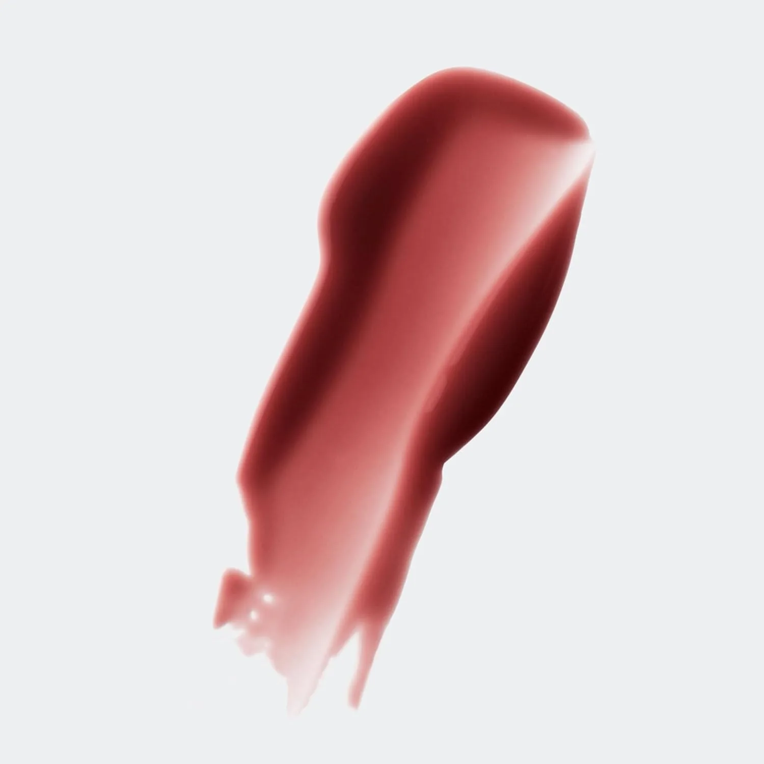Масло для губ и щек Clinique Pop | Набор из 3 культовых оттенков: черный медовый, розовый и нюдовый медовый | Увлажняет губы и придает щекам естественный, сияющий румянец, Black Honey/Pink Honey/Nude Honey — фото 4