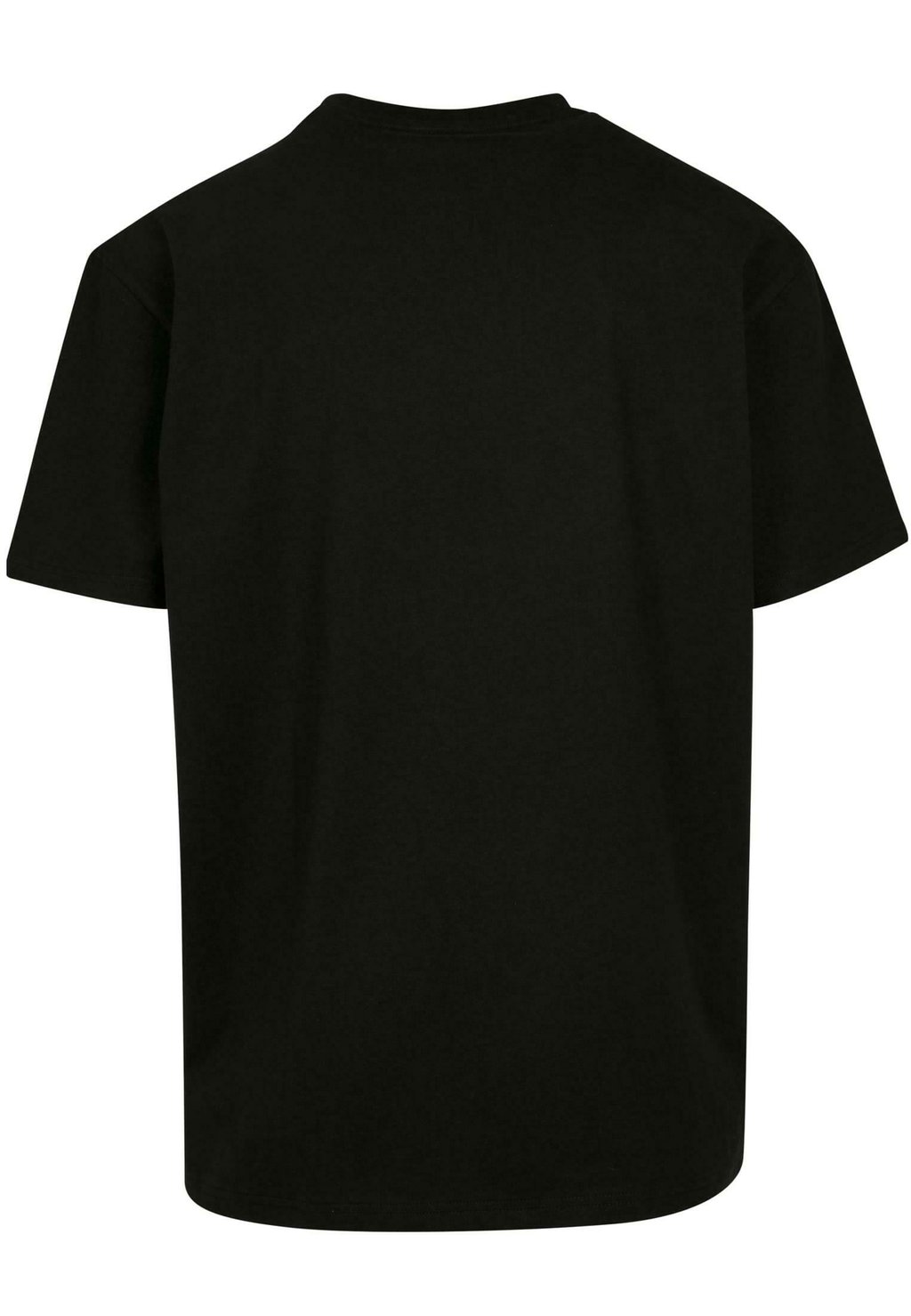 

Футболка с принтом SURF TURF Upscale by Mister Tee, черный