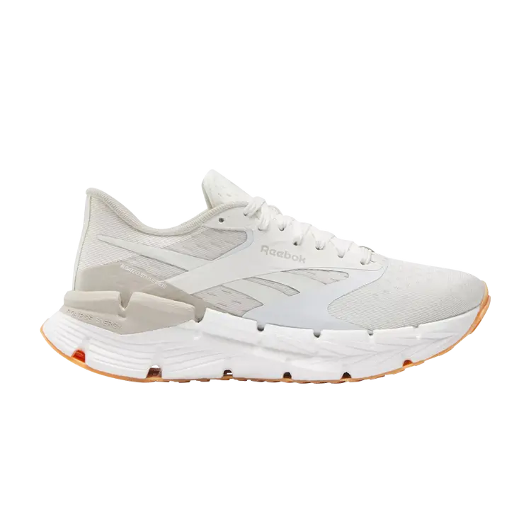 

Кроссовки Reebok Wmns FloatZig Symmetros, кремовый, Бежевый, Кроссовки Reebok Wmns FloatZig Symmetros, кремовый