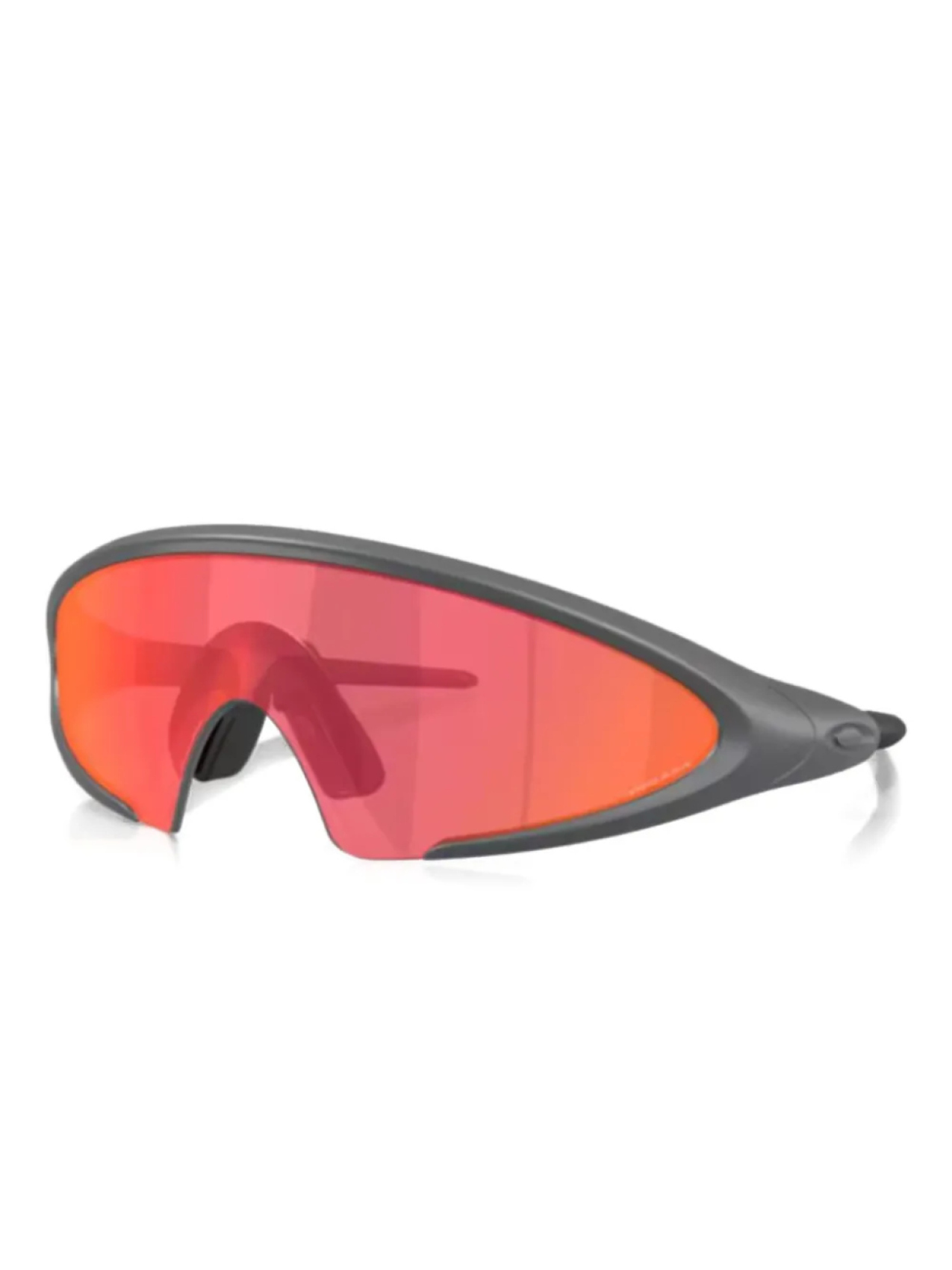 

Солнцезащитные очки Oakley Ellipse, черный