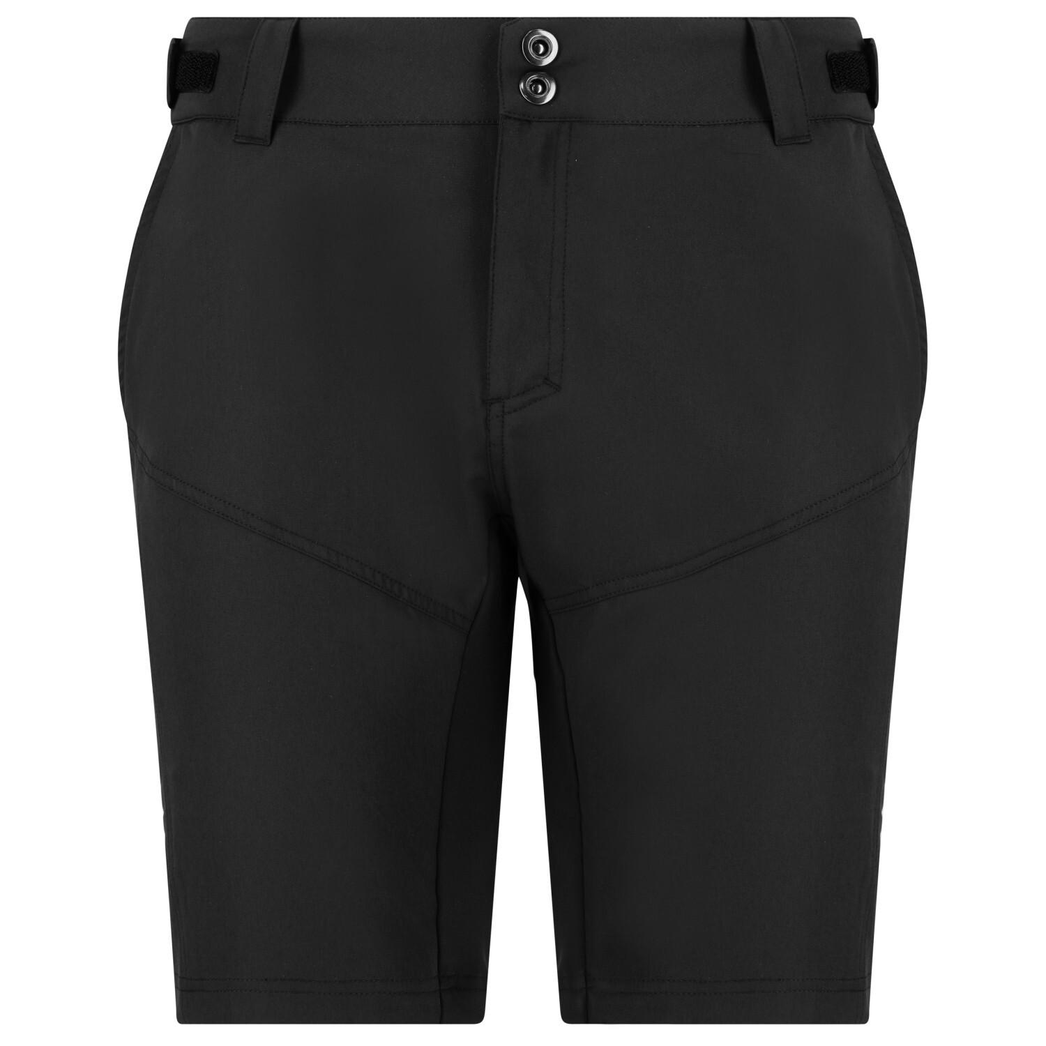 

Велосипедные шорты Endurance Benal 2 in 1 Cycling/MTB Shorts, черный