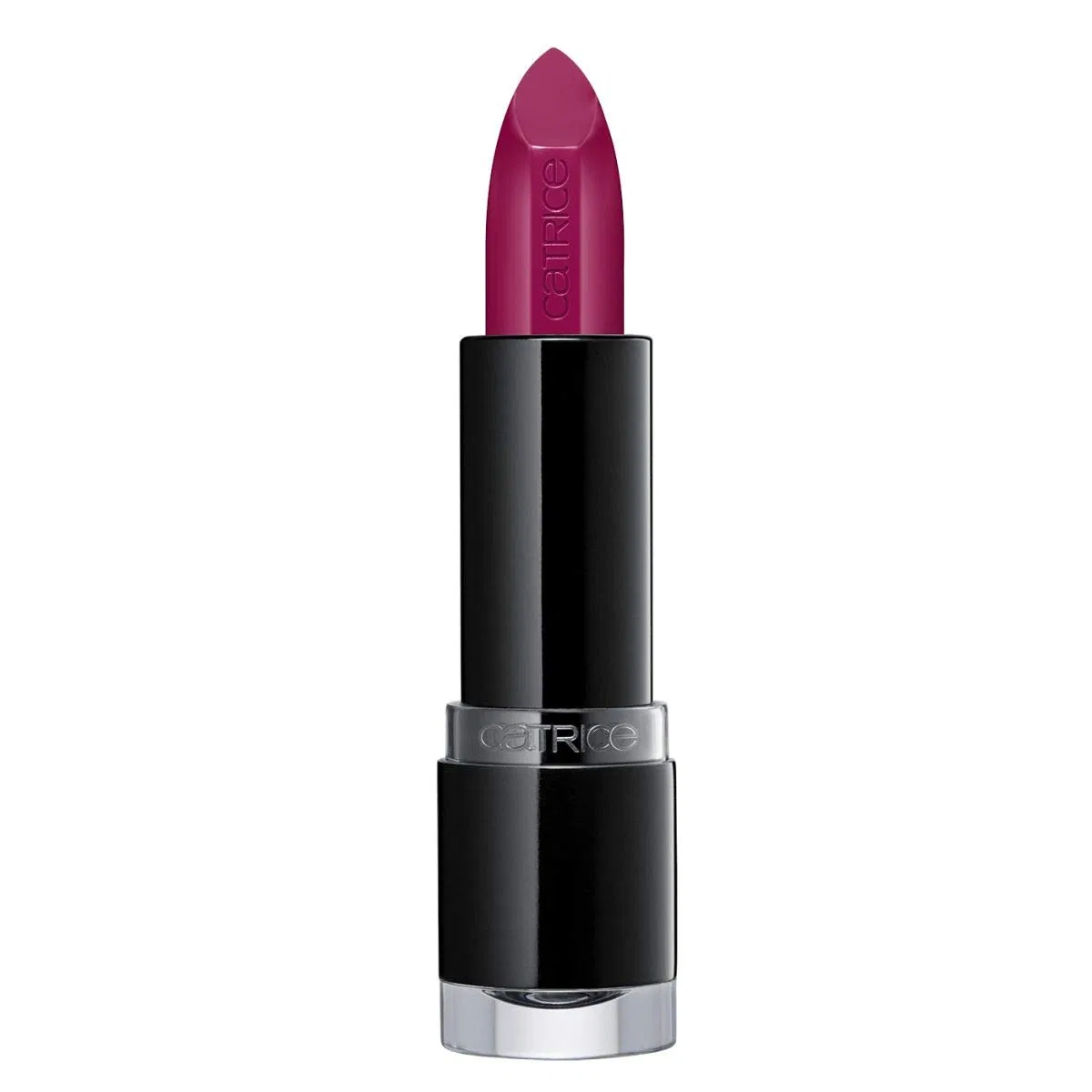 Помада для губ CATRICE Ultimate Lip Colour 490 Plum & Base Catrice, 490 Plum & Base