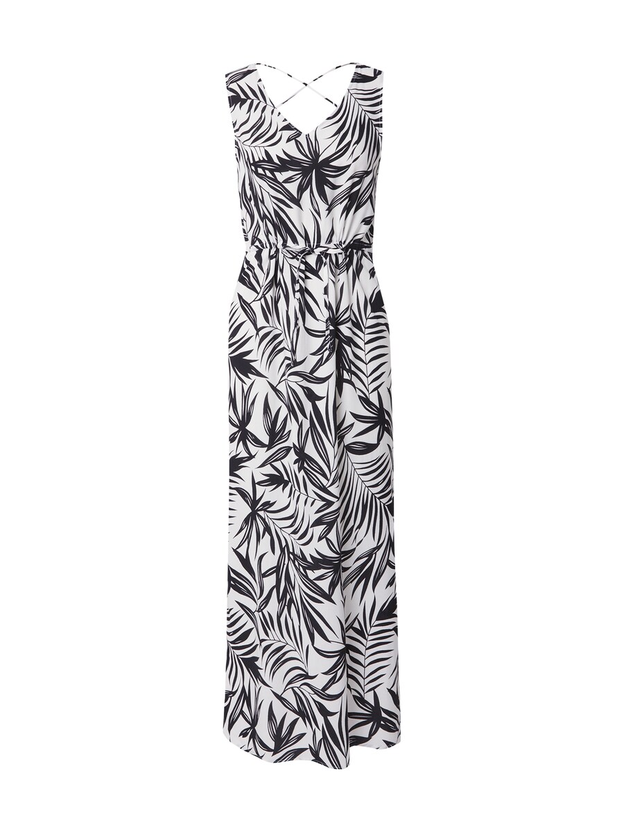 

Летнее платье VERO MODA VMEASY, White