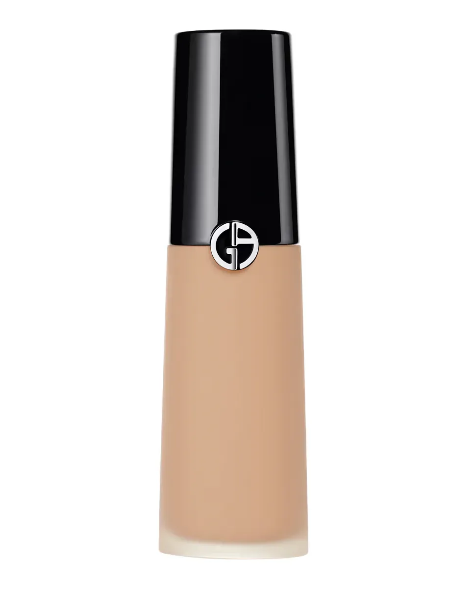 Корректор Luminous Silk Concealer Giorgio Armani, 2