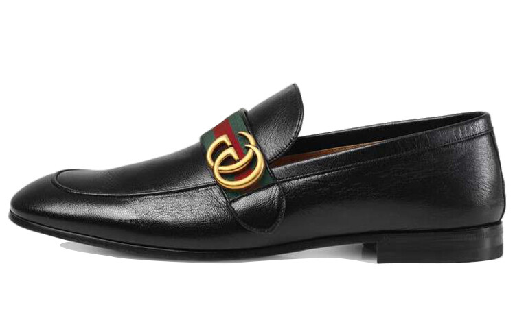 

Gucci Женская повседневная обувь