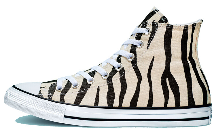 

Женская парусиновая обувь Converse All Star series