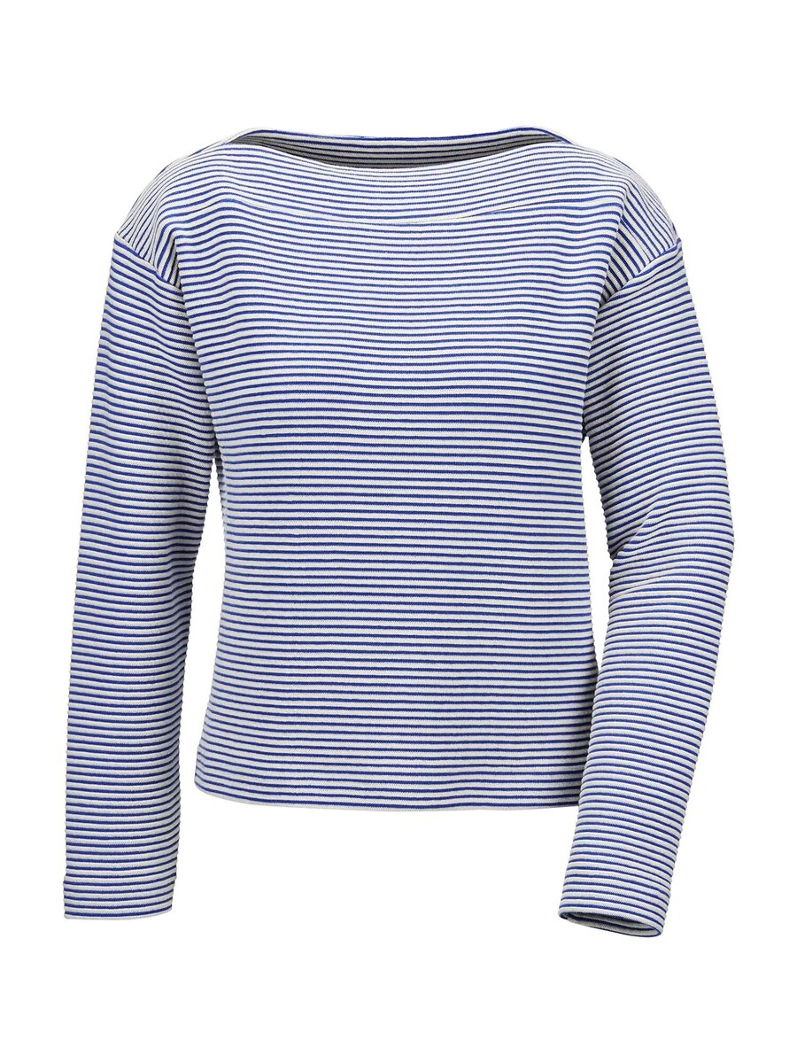 

Толстовка MADELEINE, белый