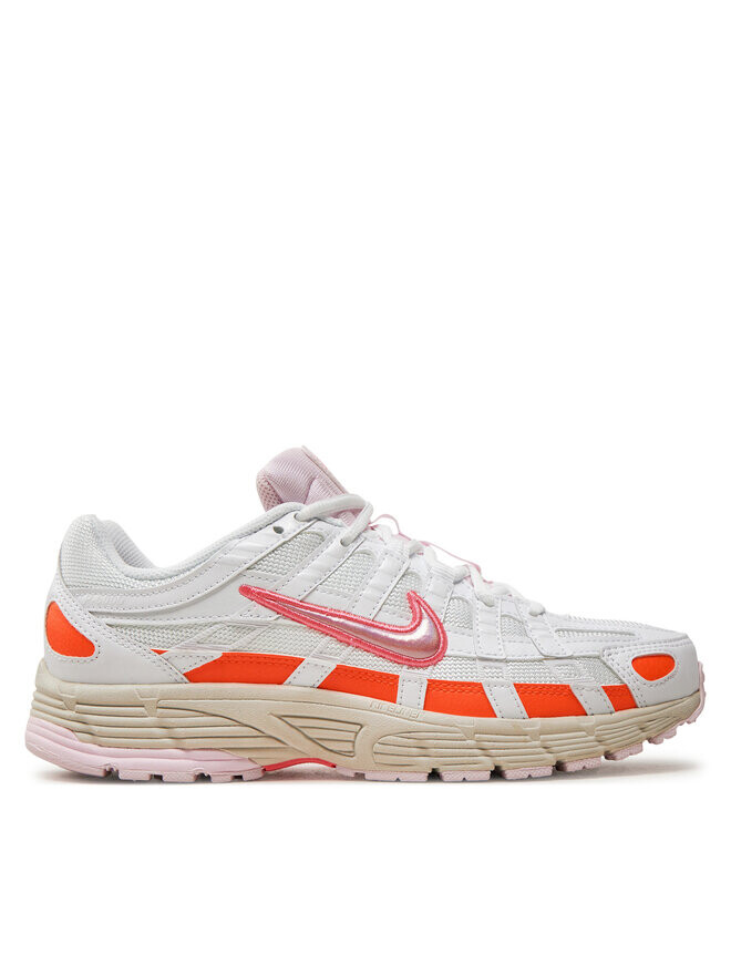 

Кроссовки Nike, белый