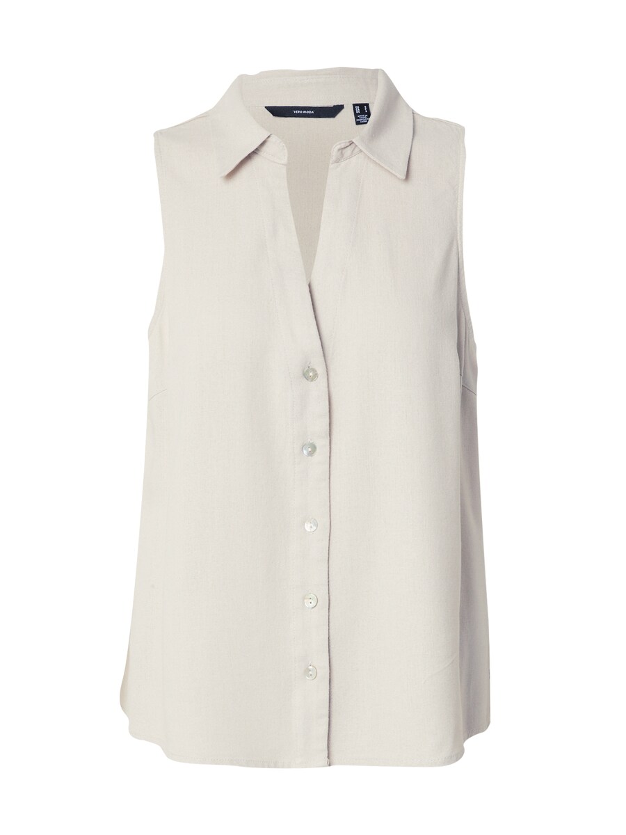 

Блуза VERO MODA VMMymilo, Light grey