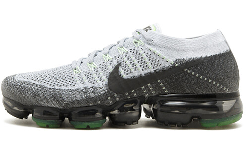 

Кроссовки Nike Vapormax Мужские