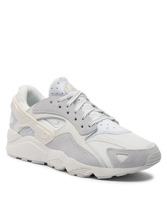 

Кроссовки Nike, экрю, Белый, Кроссовки Nike, экрю