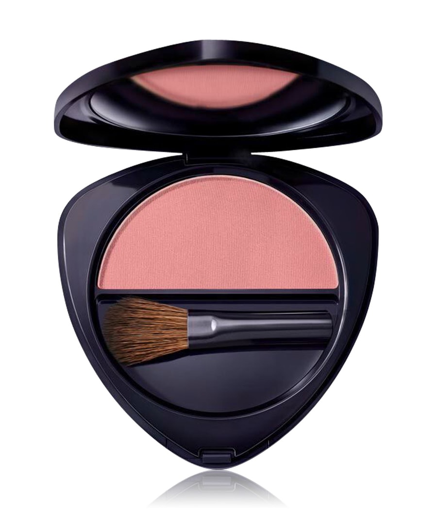 

Румяна Dr. Hauschka Teint Blush, Nr. 01 - Raspberry, 5g