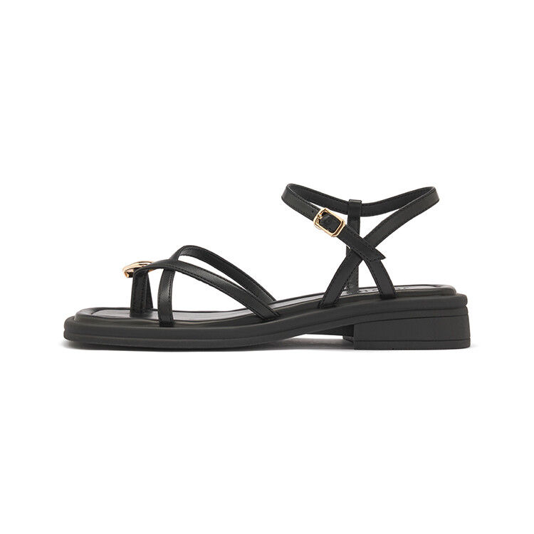 

Сандалии JOSINY Beach Sandals Women's