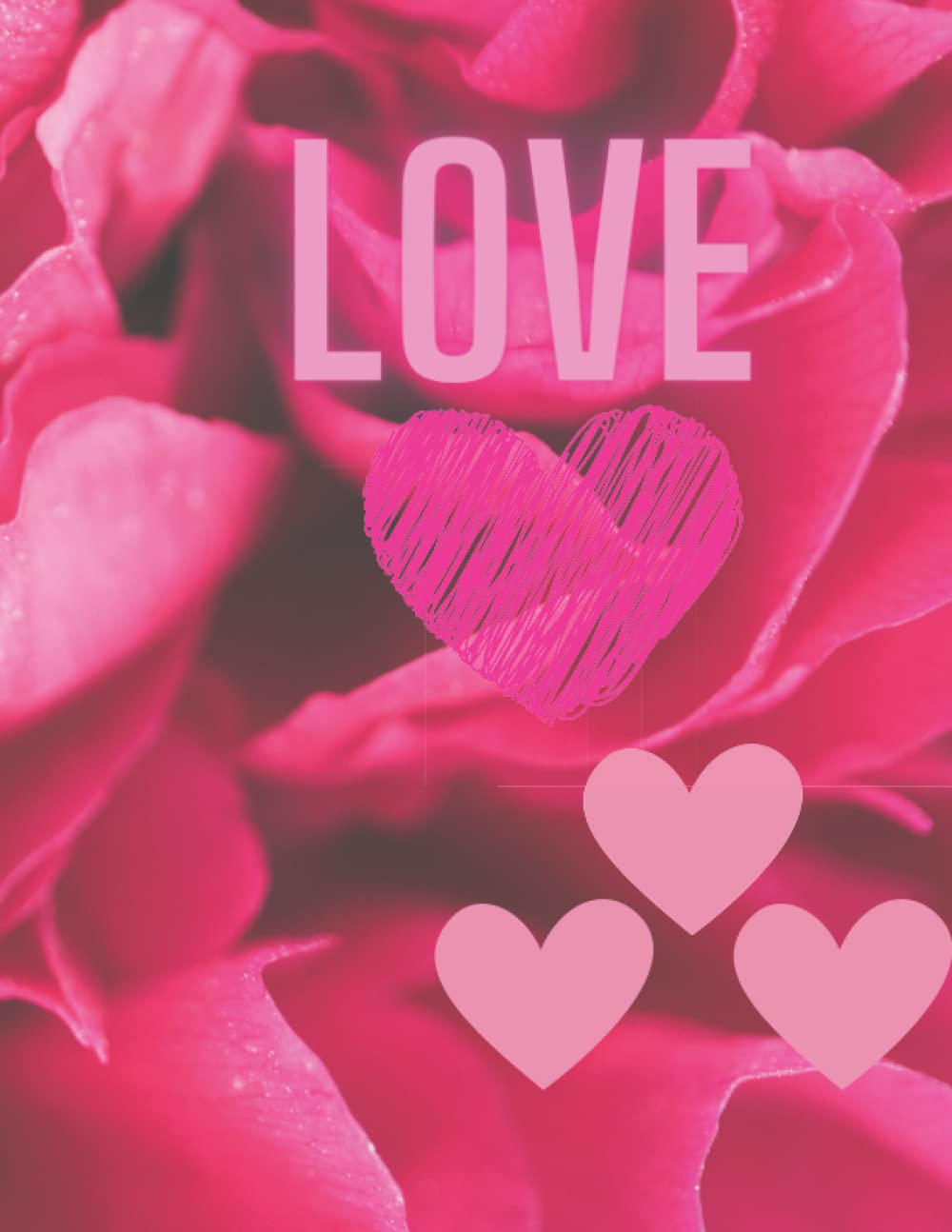 

Diary notebook for GIRLS: SuperStyle Diary, Girls Journal, GREAT notebook Design Gift Set for GIRLS (Independently published)