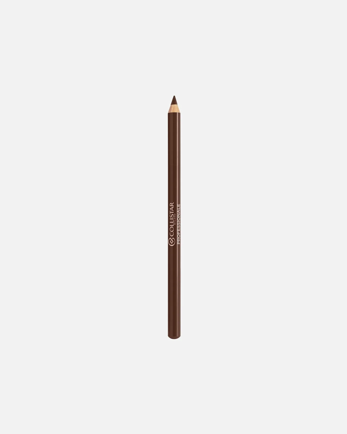 Карандаш Kajal Professionale Matita Kajal Collistar, 2 гр