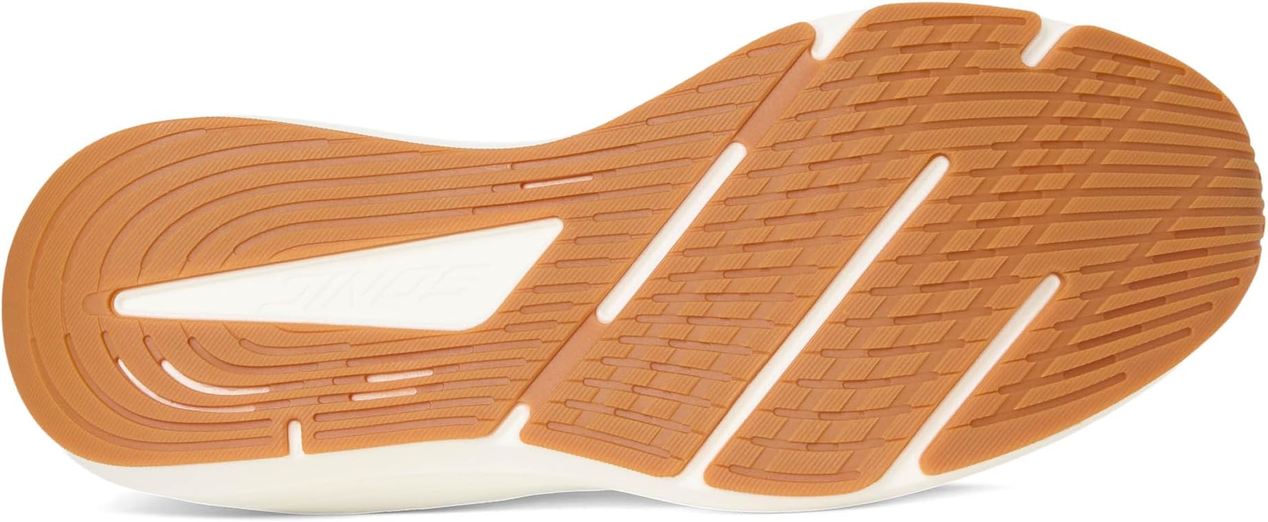 Кроссовки Under Armour Hovr Sonic 7, White/White/White — фото 3