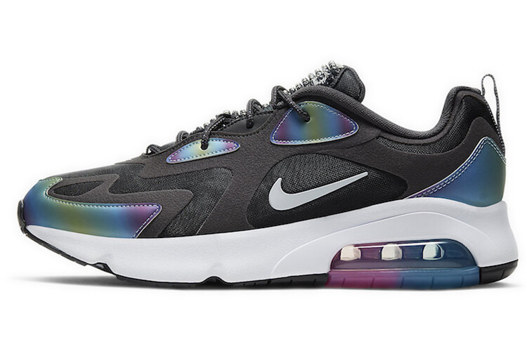 

Мужские кроссовки для бега Nike Air Max 200