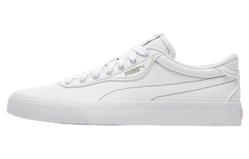 

Кроссовки Puma IV-60 White