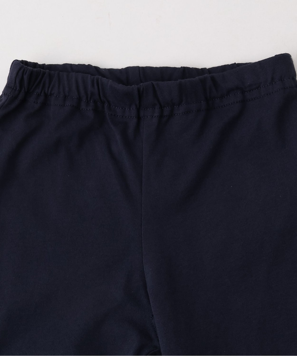 Леггинсы Betsy Ribbon длиной 9 дюймов SENSE OF WONDER, Navy blue — фото 3