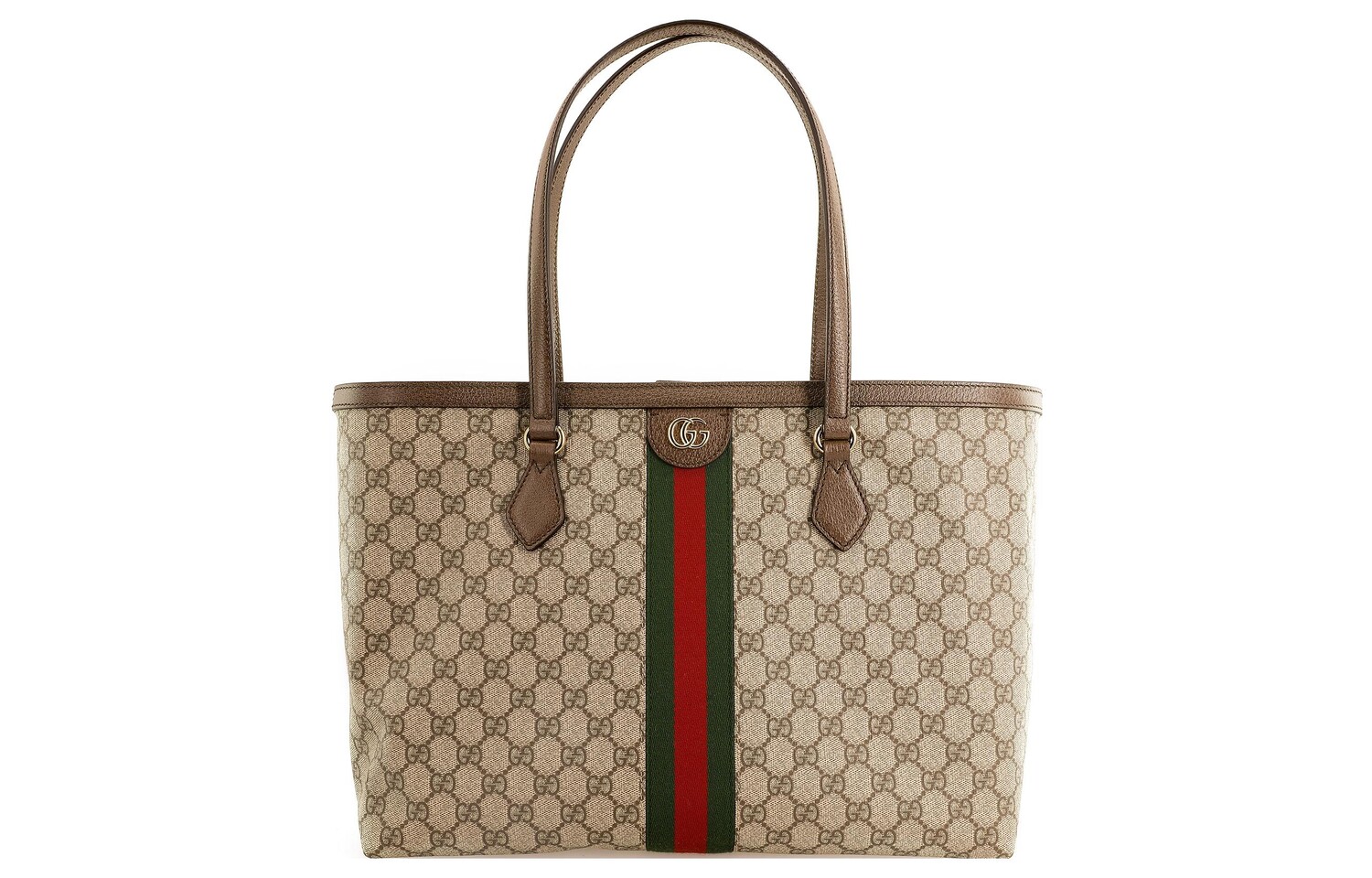 

Сумка через плечо Gucci унисекс Ophidia