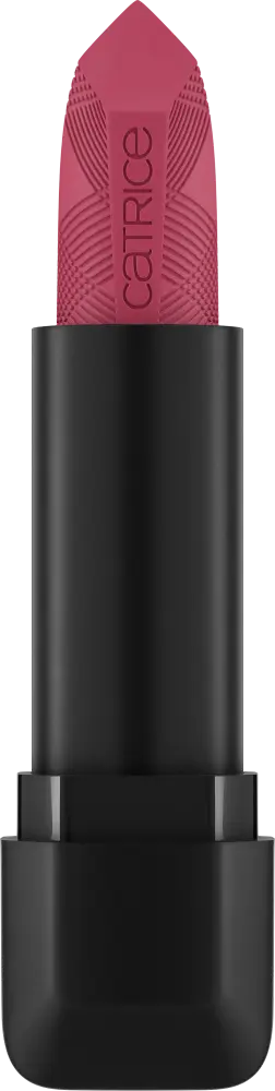 

Помада 100 Catrice Scandalous Matte, 3,5 гр