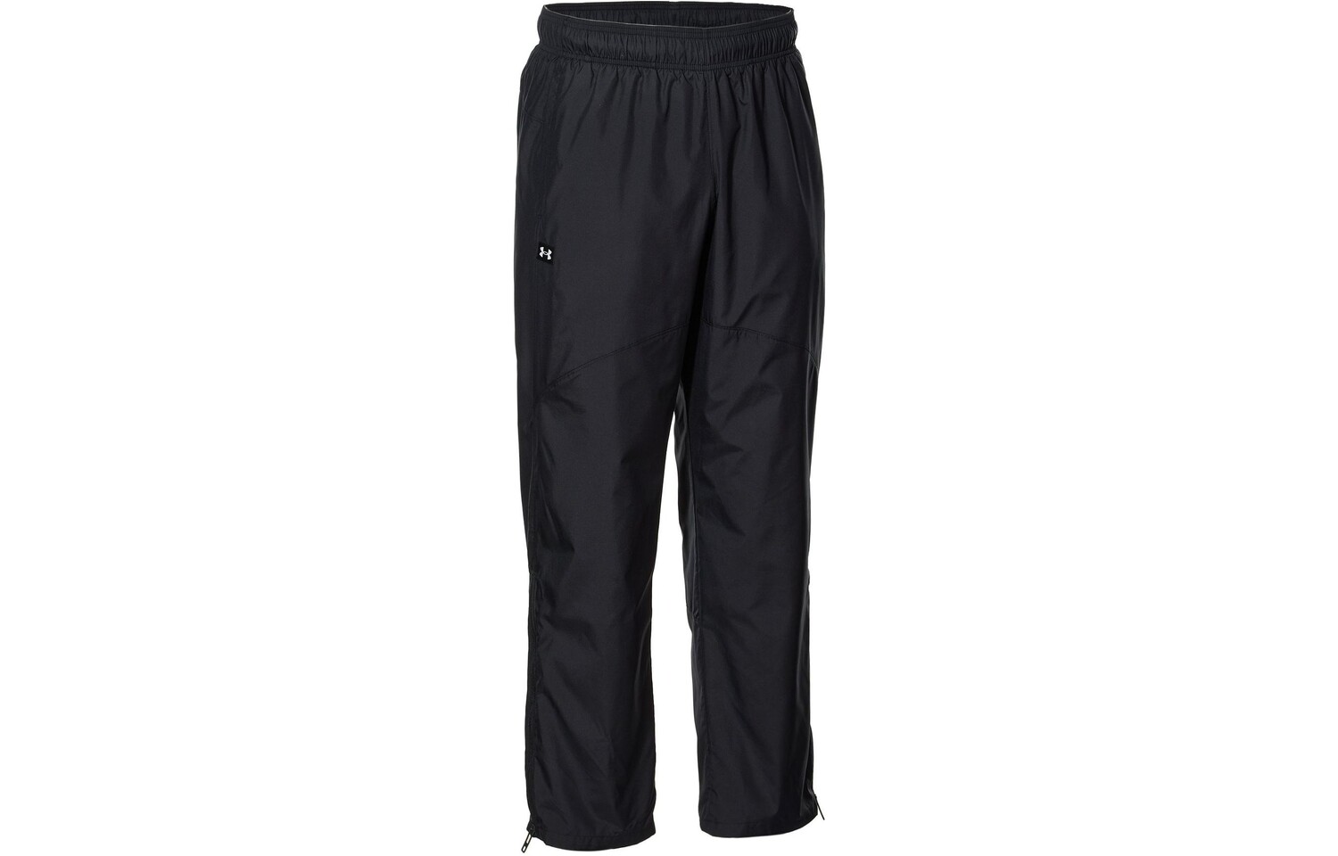 

Мужские повседневные брюки Under Armour, цвет Black