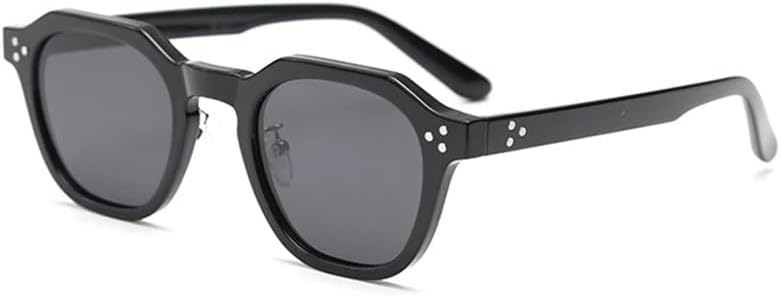 

Солнцезащитные очки UV400 с градиентной расцветкой и защитой от ультрафиолета, подходят для женщин и мужчин, для бега и занятий спортом на открытом воздухе UYPTK, Black Black