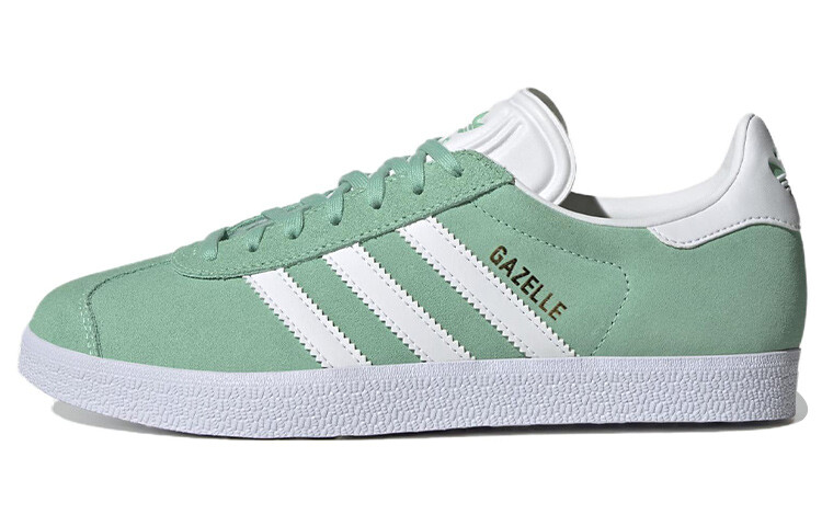 

Женские кроссовки для скейтбординга adidas originals GAZELLE Series