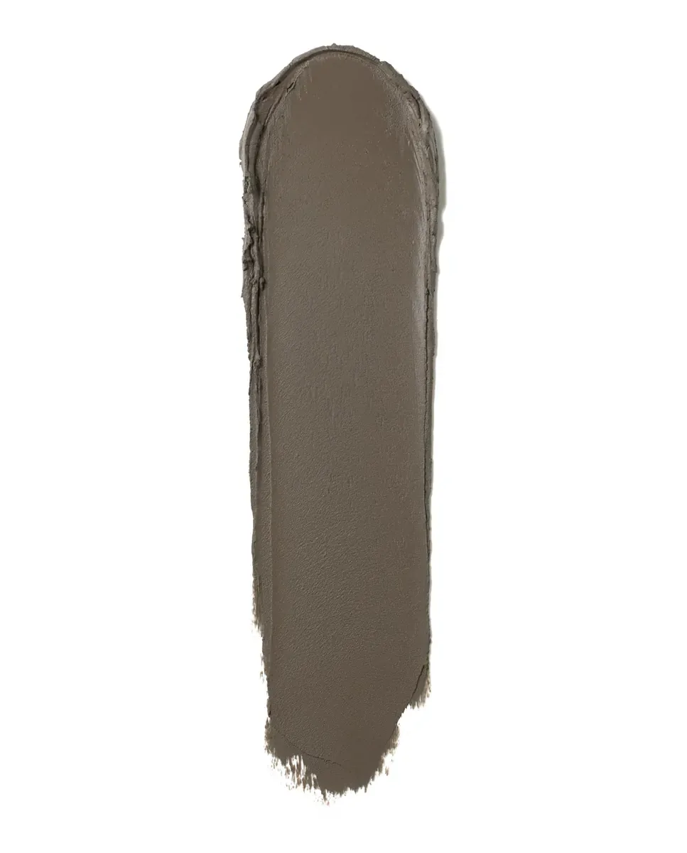 Водостойкий карандаш для глаз быстрого нанесения Bobbi Brown, Fog — фото 3