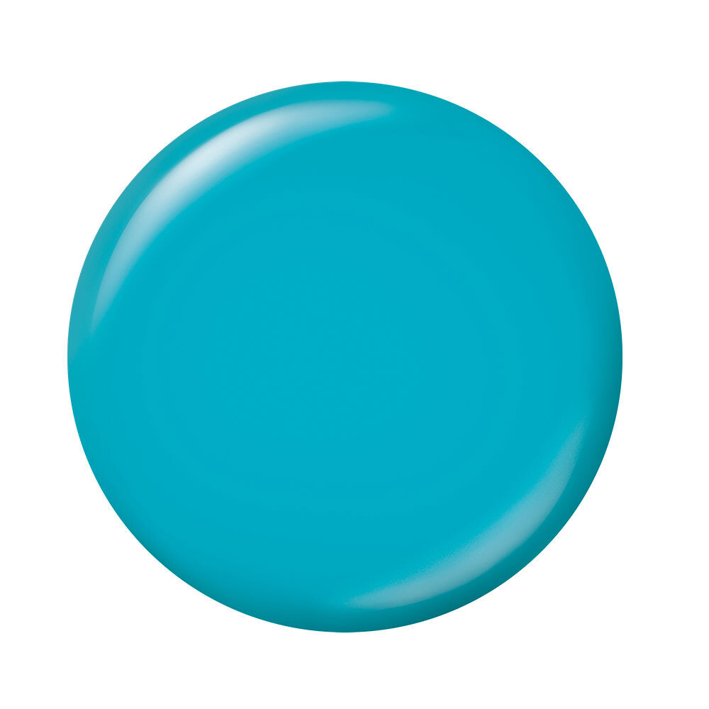 Лак для ногтей Miracle gel keita hani Sally hansen, 14,7 мл, 919-contempor-airy — фото 3