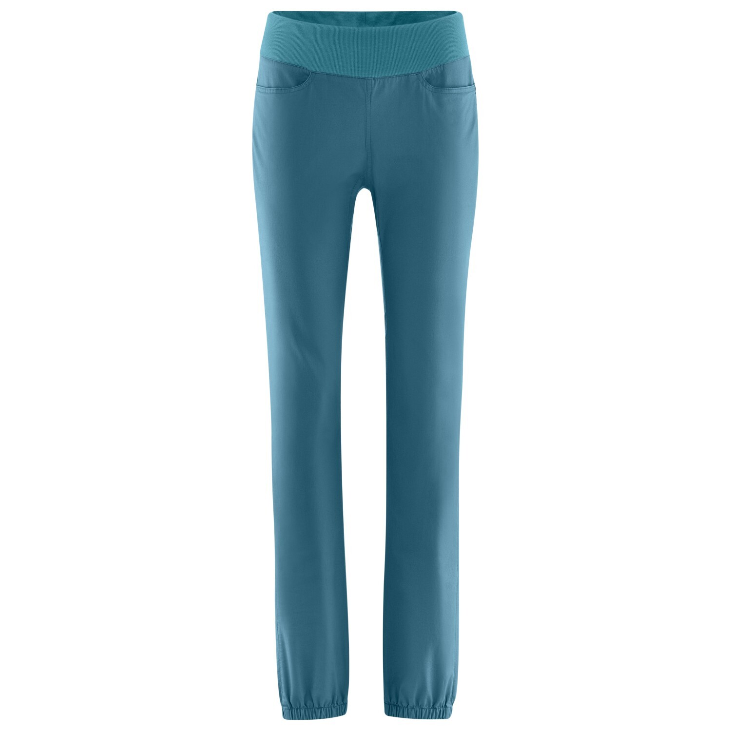 

Альпинистские штаны Red Chili Gela Pants, цвет Bluegrey