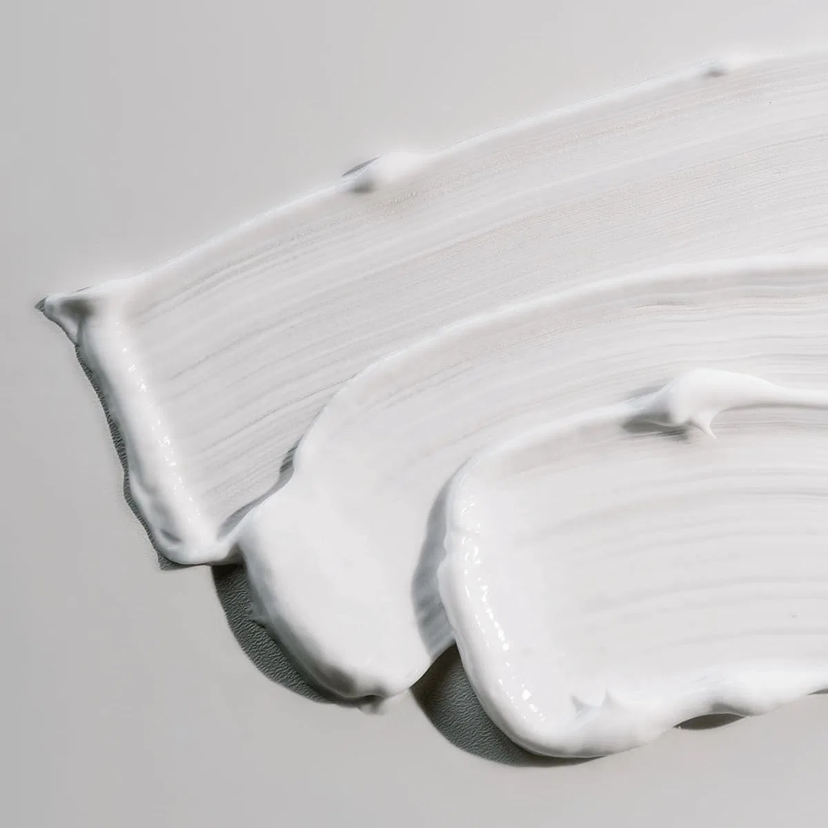 Крем для лица Maria Galland — Дневной Cream, 50 мл