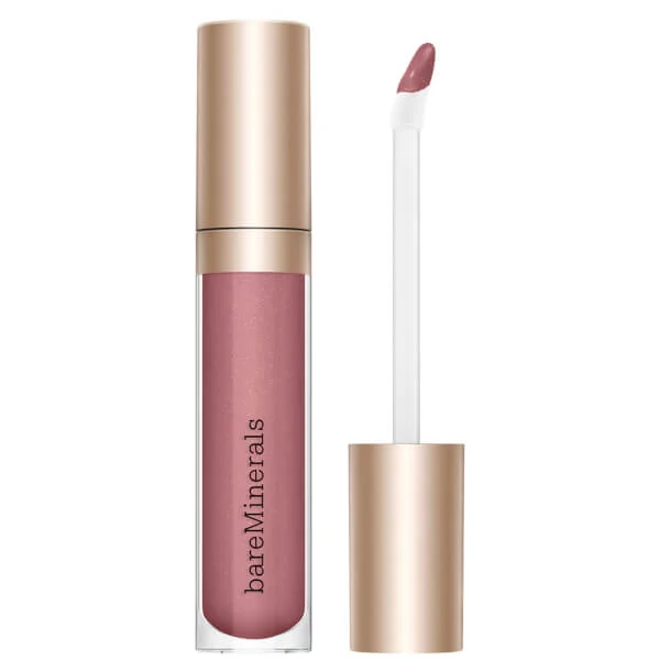 

Минералист бальзам-блеск 4 мл Bareminerals, цвет love