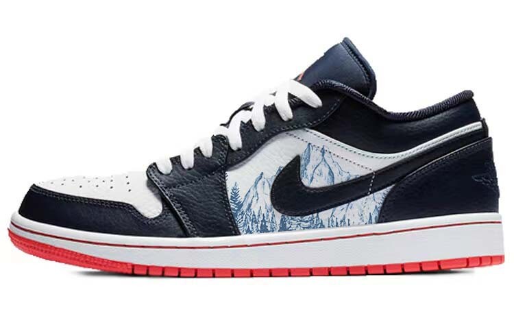 

Jordan Air Jordan 1 винтажные баскетбольные кроссовки мужские, Blue, Синий, Jordan Air Jordan 1 винтажные баскетбольные кроссовки мужские, Blue